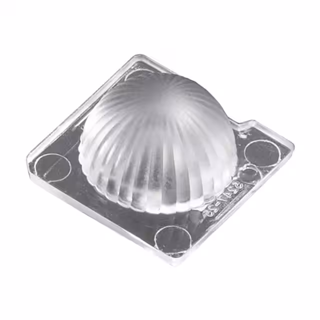 C15247_STRADELLA-HB-W Ledil  Optique - Lentilles